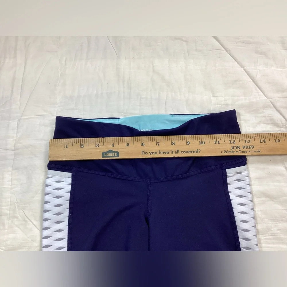Brooks greenlight running